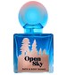 parfém Open Sky EdP