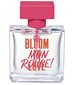 parfém Bloom In Love
