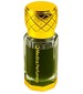 parfém Attar Zuhur