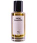 parfém Smoky Mandarin