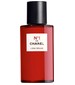 parfém N°1 de Chanel L'Eau Rouge