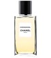 parfém Les Exclusifs de Chanel Coromandel
