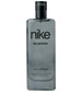 perfume Nike The Perfume Man Intense