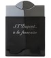 parfém S.T. Dupont à La Française Pour Homme