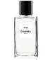 parfém Les Exclusifs de Chanel No 18
