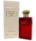 perfume Imperial Rouge 1972