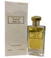 parfém Imperial Amber Oud