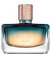 parfém Bronze Goddess Nuit