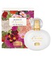 parfém Bianco d'Ambra