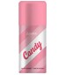 parfém Candy