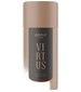 parfém Virtus