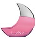 parfém Luna Amore