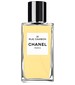 parfém Les Exclusifs de Chanel 31 Rue Cambon