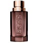 parfém Boss The Scent Le Parfum for Him Le Parfum