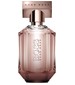 parfém Boss The Scent Le Parfum for Her Le Parfum