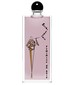 parfém Feminité du Bois Limited Edition