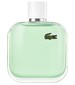 parfém L.12.12 Blanc Eau Fraîche Eau de Toilette For Him