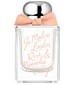 parfém Rose & Magnolia Cologne