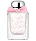 parfém Rose Blush Cologne