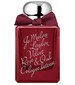 parfém Velvet Rose & Oud Cologne Intense