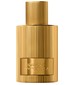 parfém Costa Azzurra Parfum