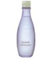 parfém Lavanda Refrescante