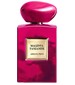 parfém Magenta Tanzanite