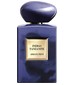 parfém Indigo Tanzanite