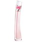 parfém Flower by Kenzo Poppy Bouquet Eau de Toilette