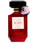parfém Tease Collector's Edition Eau De Parfum
