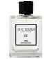 parfém Gentleman N. 11