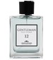 parfém Gentleman N. 12