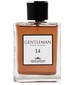 Gentleman N. 14