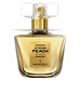 parfém Intense Peach