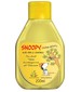 parfém Aloe Vera e Camomila