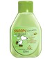 parfém Aloe Vera e Malva