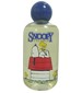 parfém Snoopy Colonia