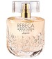 parfém Rebeca Abravanel Radiante