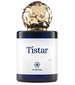 parfém Tistar