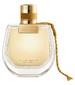 parfém Nomade Naturelle Eau de Parfum