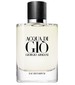 parfém Acqua di Giò Eau de Parfum