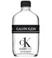 parfém CK Everyone Eau de Parfum