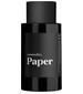parfém Paper
