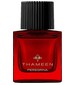 parfém Peregrina Limited Edition