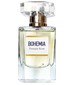 parfém Bohemia Premier Rose