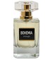 parfém Bohemia Midnight