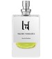 parfém L'EAU DE PARFUM N°1