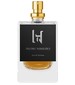 parfém L'EAU DE PARFUM N°2