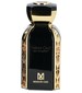 parfém Velvet Oud