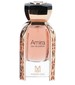perfume Amira